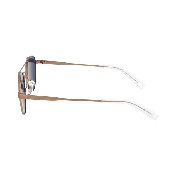 Nautica (N4641SP/785)