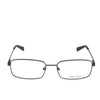 Nautica (N7302/030)