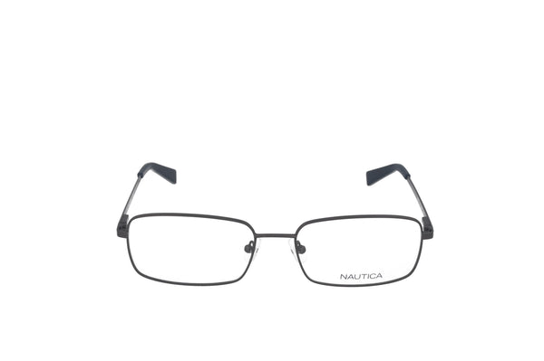 Nautica (N7302/030)