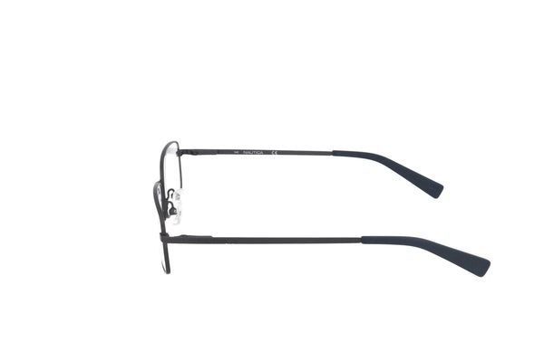 Nautica (N7302/030)