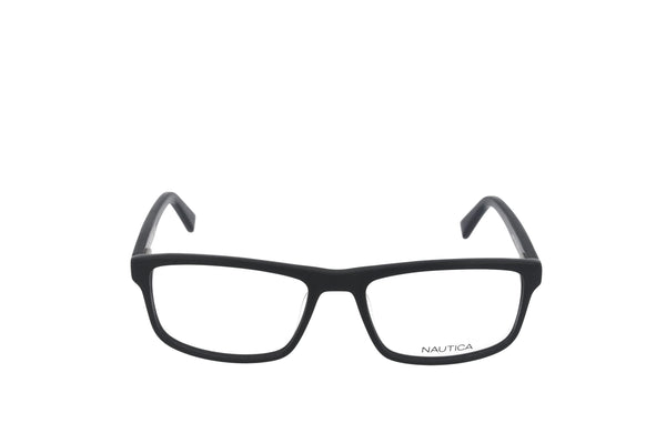 Nautica (N8155/001)