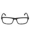 Nautica (N8155/206)