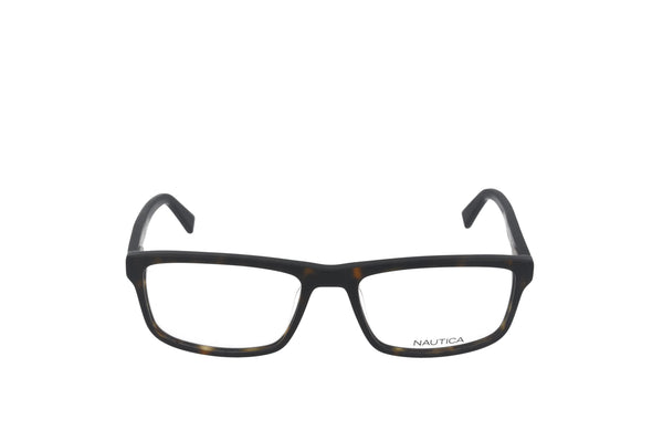 Nautica (N8155/206)