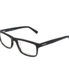 Nautica (N8155/206)