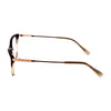 Pierre Cardin (P.C.8491/09Q)