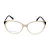 Pierre Cardin (P.C.8502/0XR)