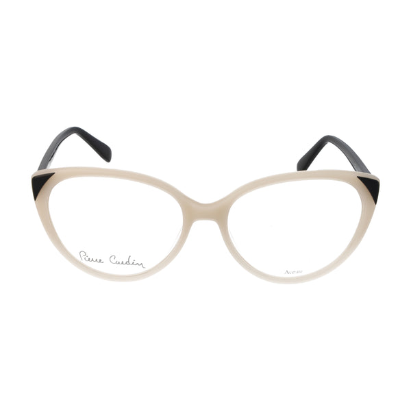 Pierre Cardin (P.C.8502/0XR)