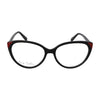 Pierre Cardin (P.C.8502/OIT)