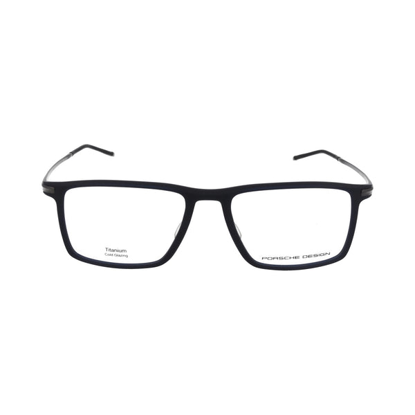 Porsche Design (P8363/D)