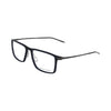 Porsche Design (P8363/D)