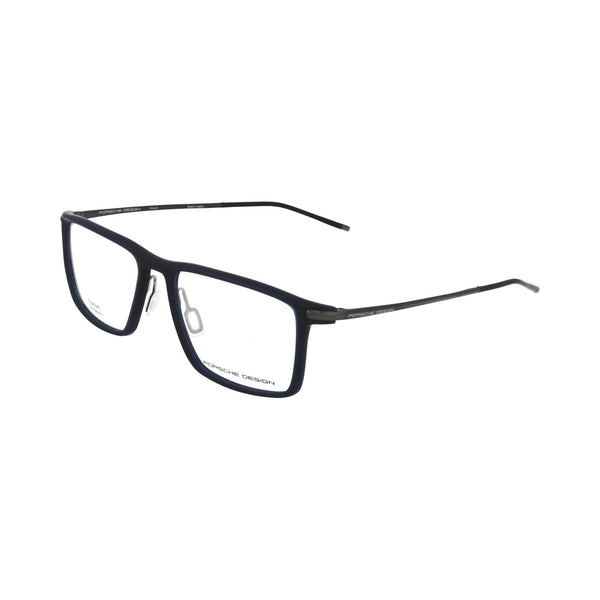 Porsche Design (P8363/D)