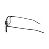 Porsche Design (P8363/D)