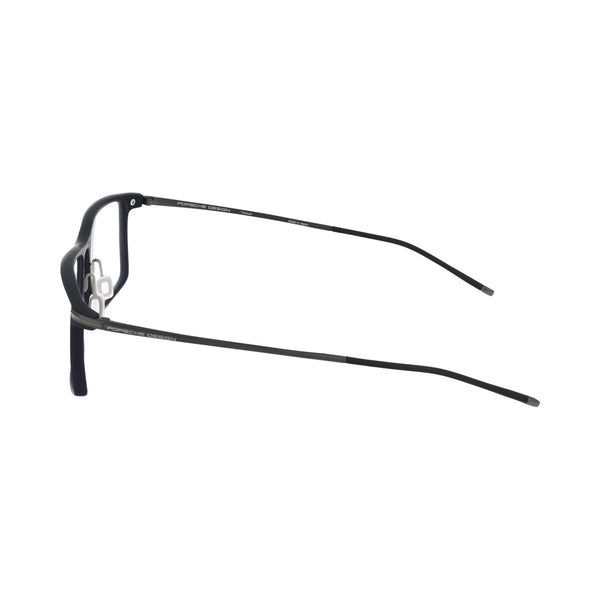 Porsche Design (P8363/D)