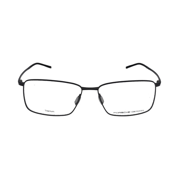 Porsche Design (P8364/C)