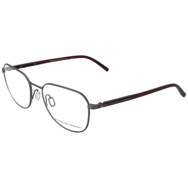 Porsche Design (P8367/C)