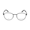 Porsche Design (P8369/A)