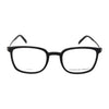 Porsche Design (P8385/A)