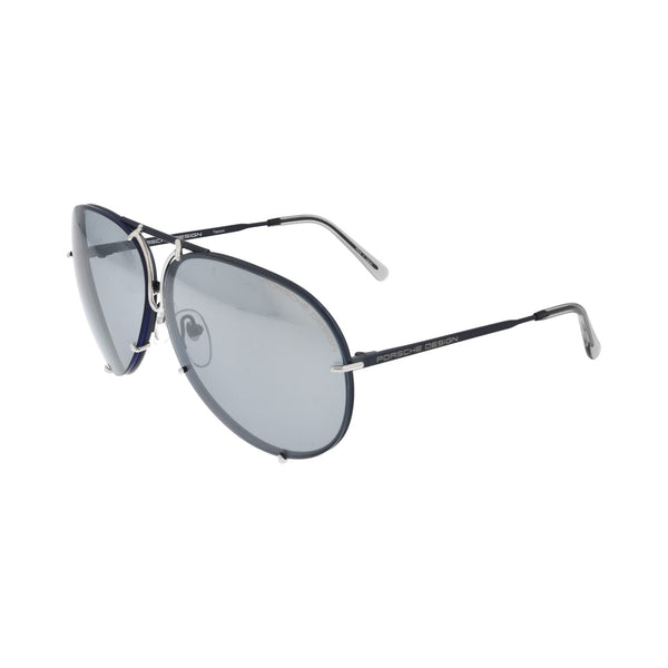 Porsche Design (P8478/V)