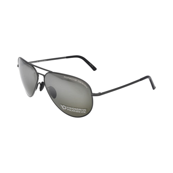 Porsche Design (P8508/U)