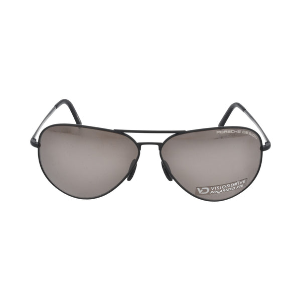 Porsche Design (P8508/V)