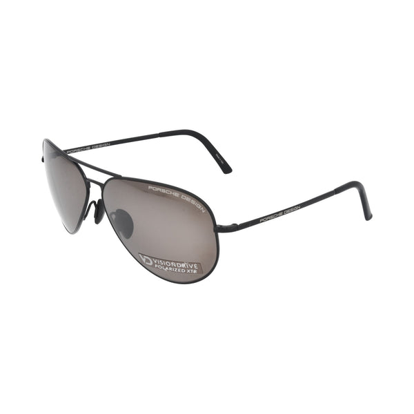 Porsche Design (P8508/V)