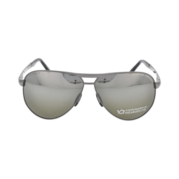 Porsche Design (P8649/I)