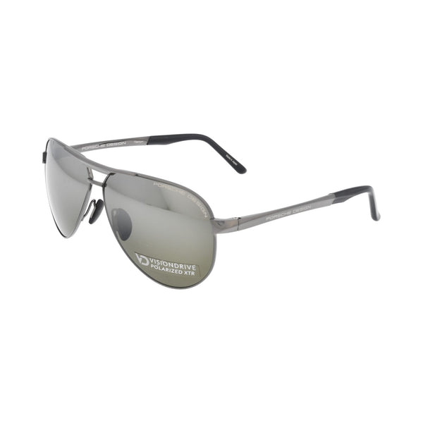 Porsche Design (P8649/I)