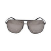 Porsche Design (P8665/F)