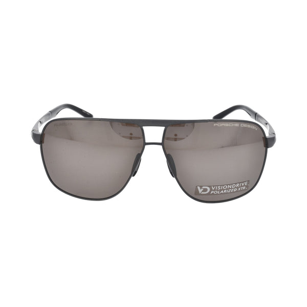Porsche Design (P8665/F)