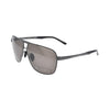 Porsche Design (P8665/F)