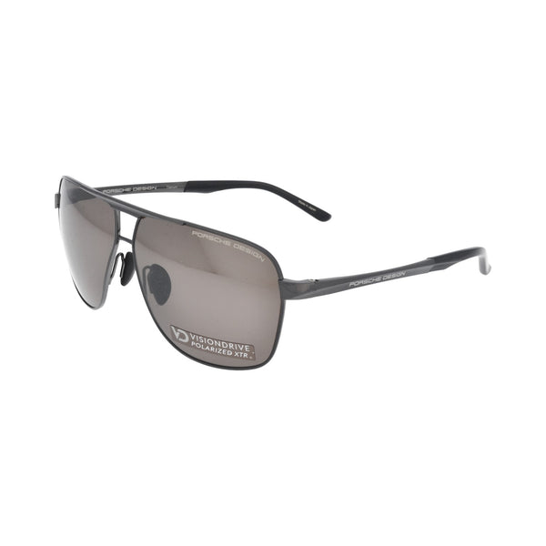 Porsche Design (P8665/F)