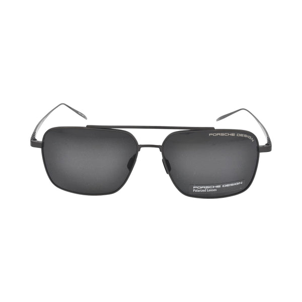 Porsche Design (P8679/D)