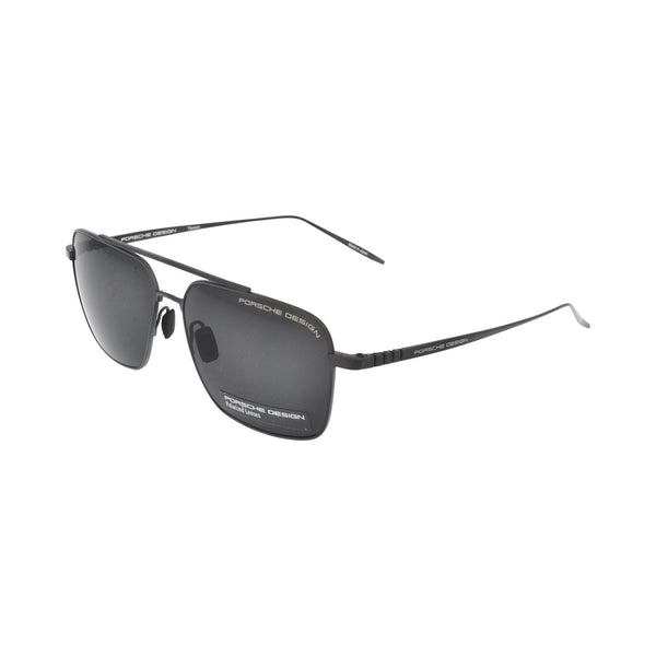 Porsche Design (P8679/D)