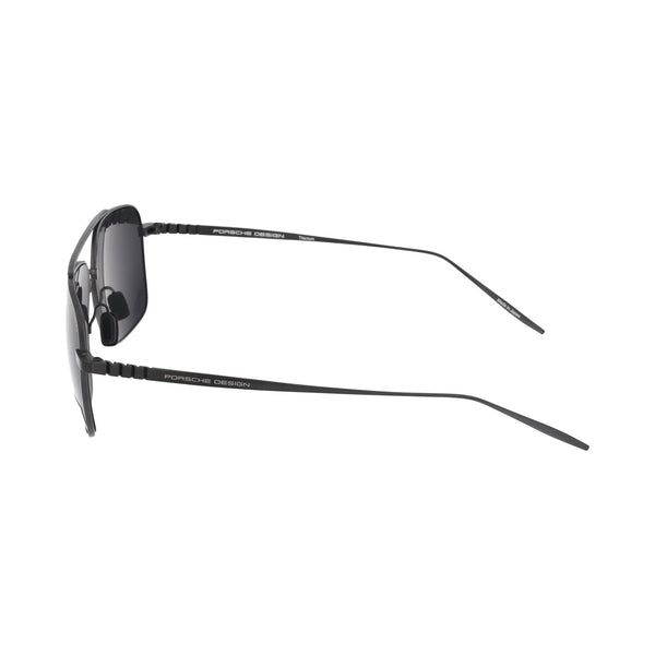 Porsche Design (P8679/D)