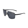 Porsche Design (P8681/A)