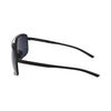Porsche Design (P8681/A)