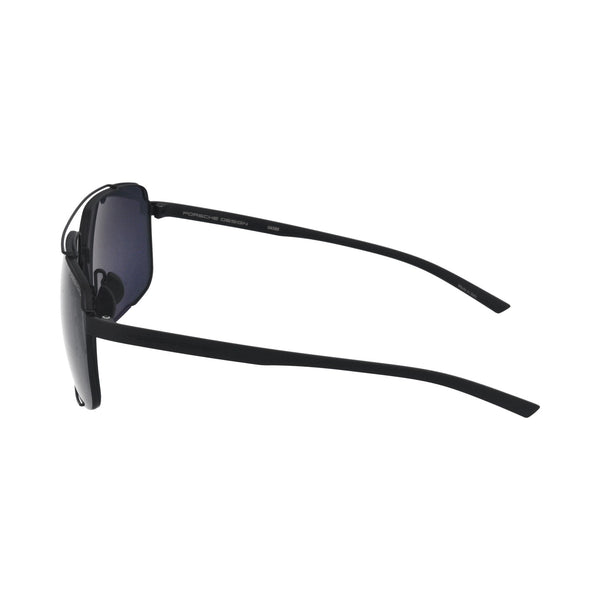 Porsche Design (P8681/A)