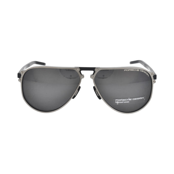 Porsche Design (P8685/A)