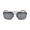 Porsche Design (P8694/A)