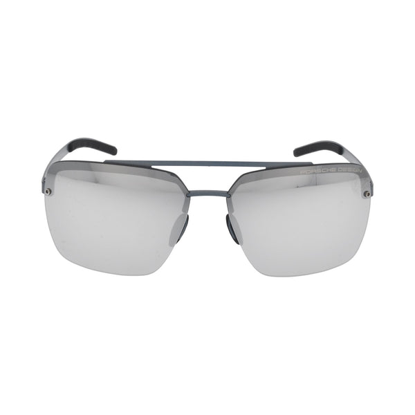 Porsche Design (P8694/D)