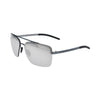 Porsche Design (P8694/D)