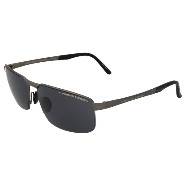 Porsche Design (P8917/C)