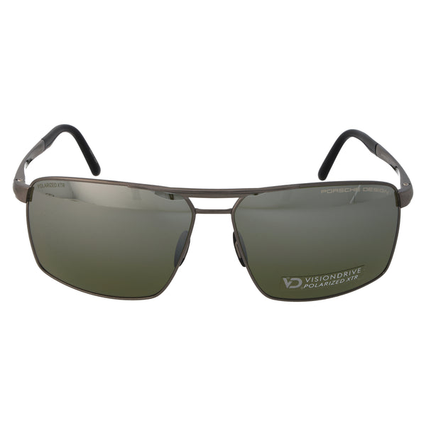 Porsche Design (P8918/B)