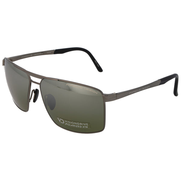 Porsche Design (P8918/B)