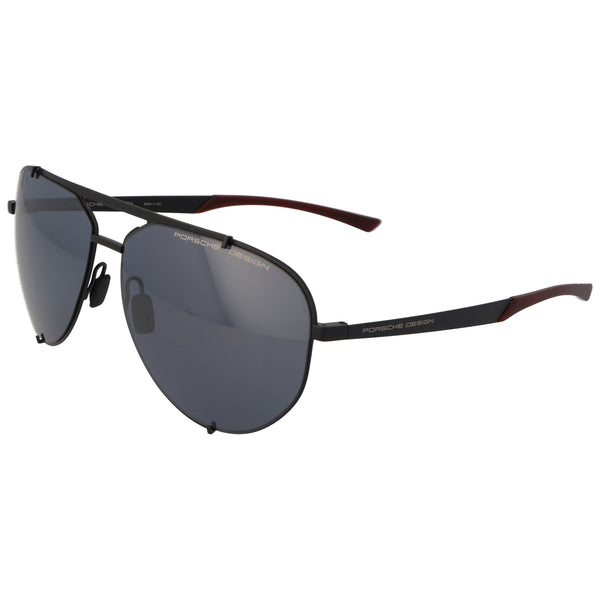 Porsche Design (P8920/A)