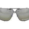 Porsche Design (P8928/A)