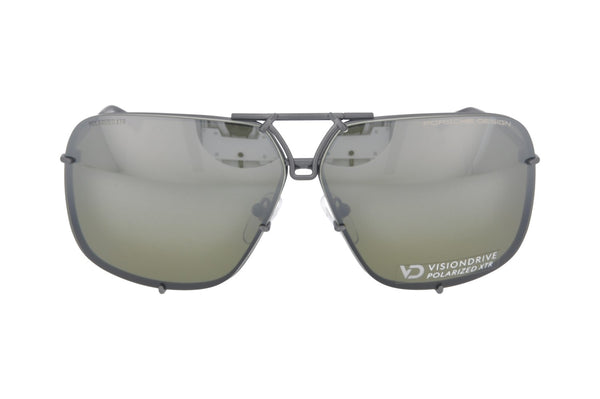 Porsche Design (P8928/A)