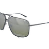 Porsche Design (P8928/A)