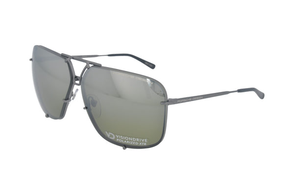 Porsche Design (P8928/A)