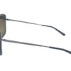 Porsche Design (P8928/A)